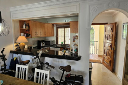 14f9577d9f41fdaca12099fb71dd3ea5 - 23