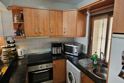 14f9577d9f41fdaca12099fb71dd3ea5 - 24