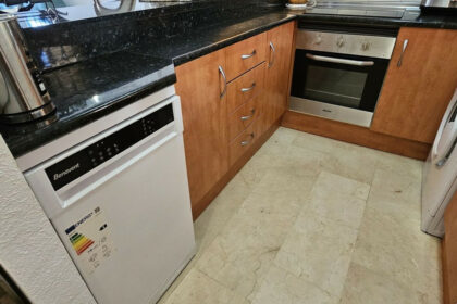 14f9577d9f41fdaca12099fb71dd3ea5 - 25