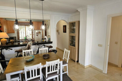 14f9577d9f41fdaca12099fb71dd3ea5 - 26