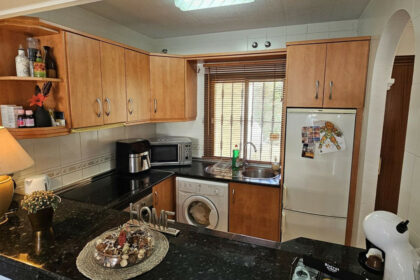 14f9577d9f41fdaca12099fb71dd3ea5 - 27