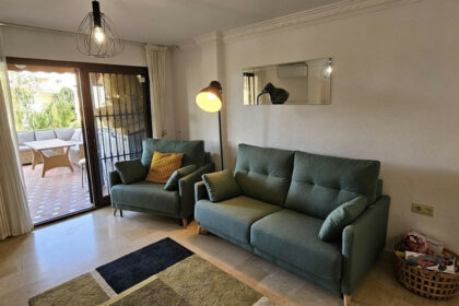 14f9577d9f41fdaca12099fb71dd3ea5 - 28