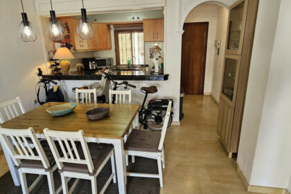 14f9577d9f41fdaca12099fb71dd3ea5 - 29