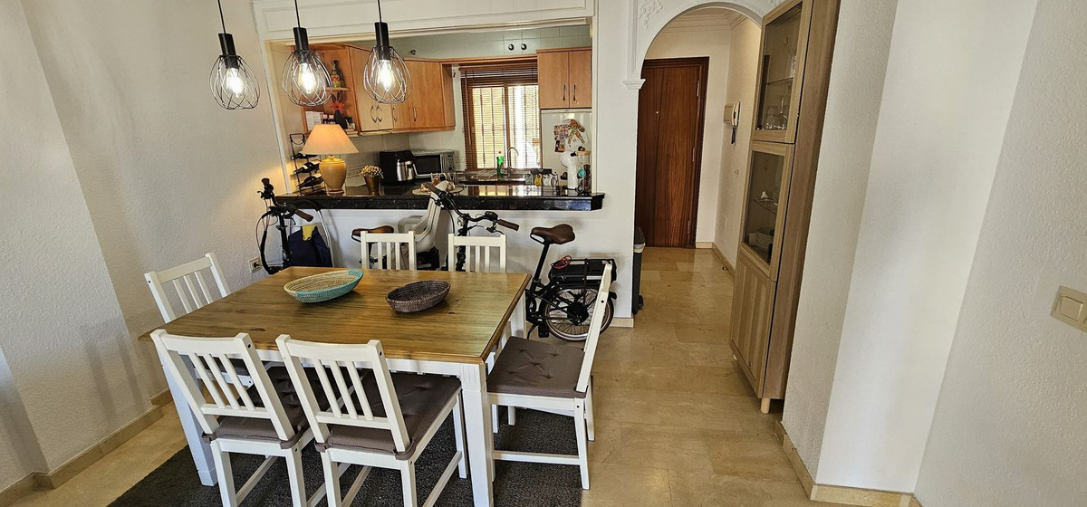 14f9577d9f41fdaca12099fb71dd3ea5 - 29