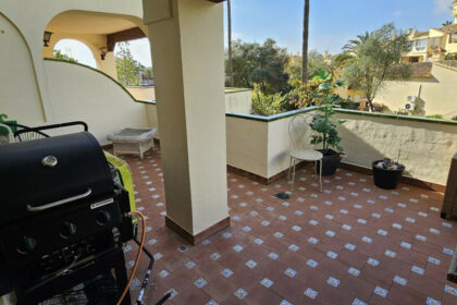 14f9577d9f41fdaca12099fb71dd3ea5 - 4