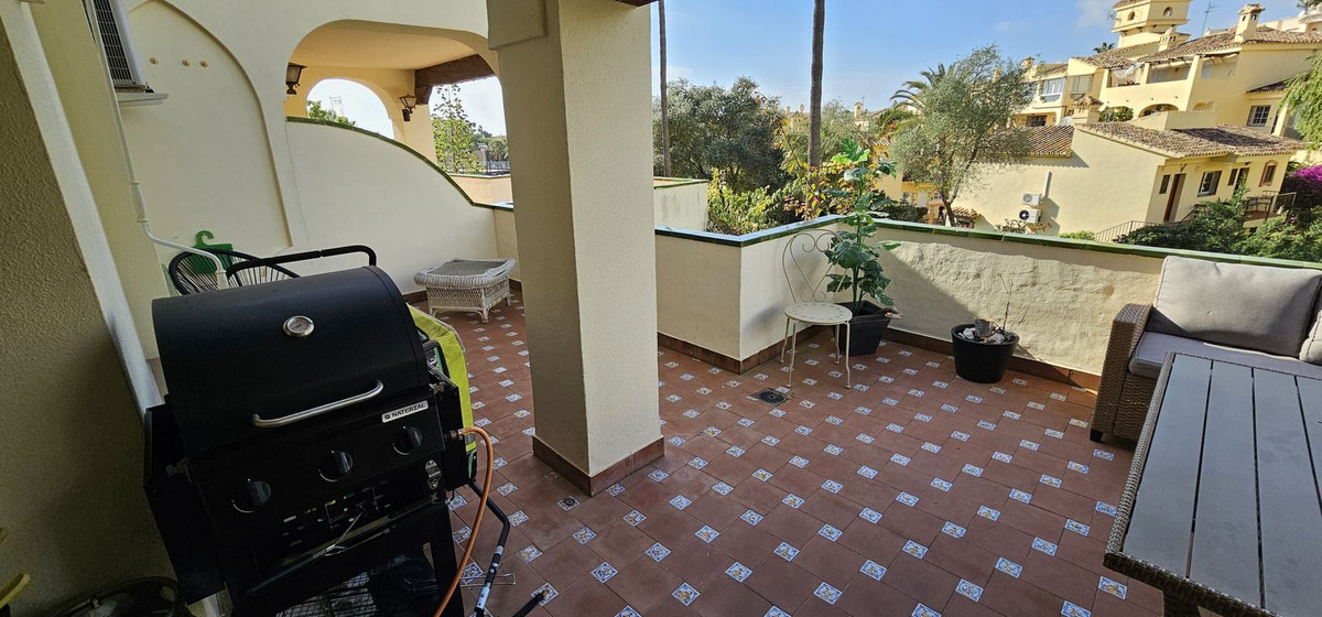 14f9577d9f41fdaca12099fb71dd3ea5 - 4