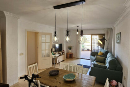 14f9577d9f41fdaca12099fb71dd3ea5 - 7