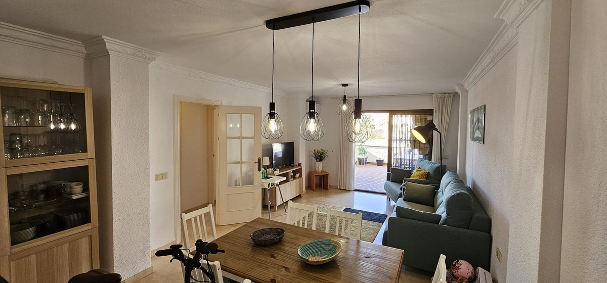 14f9577d9f41fdaca12099fb71dd3ea5 - 7