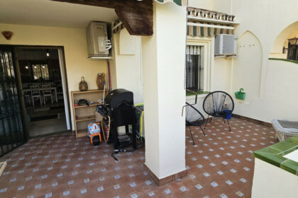 14f9577d9f41fdaca12099fb71dd3ea5 - 8