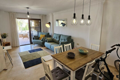 14f9577d9f41fdaca12099fb71dd3ea5 - 9