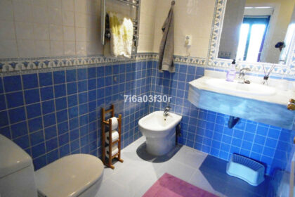168fa259eedfbb86a5778da5aa2e840a - 13