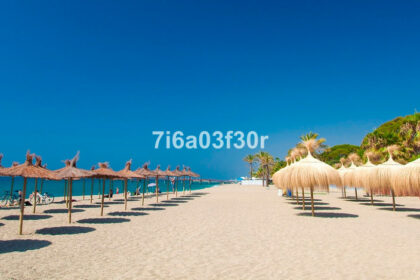 168fa259eedfbb86a5778da5aa2e840a - 16