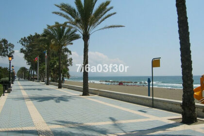 168fa259eedfbb86a5778da5aa2e840a - 17