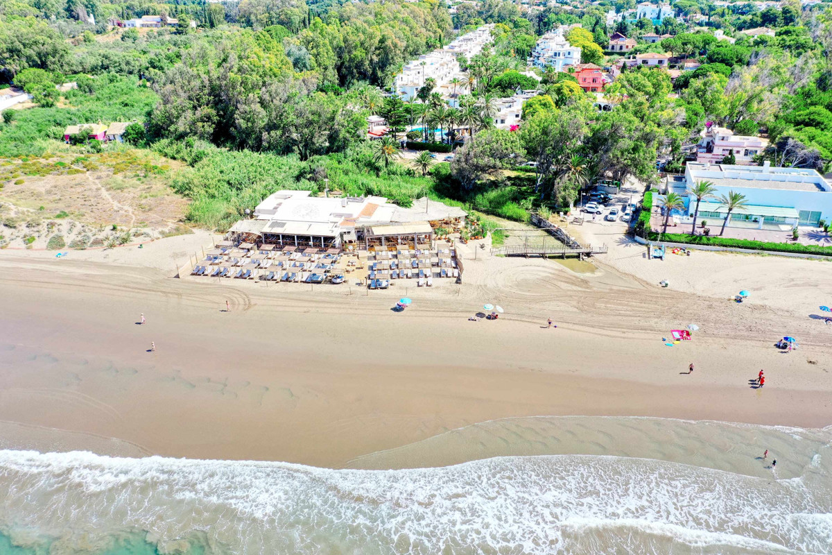 1f5d29207f1e472907940deb42f8d5f0 - 22