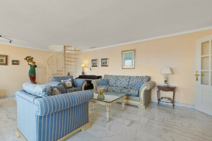 20533a559669c688df5d64949193ddc3 - 10