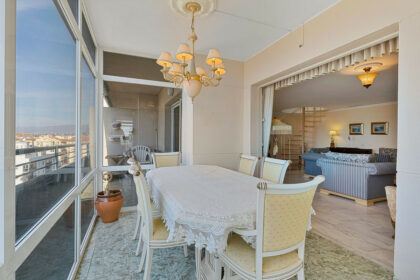 20533a559669c688df5d64949193ddc3 - 11