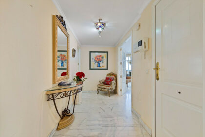 20533a559669c688df5d64949193ddc3 - 12