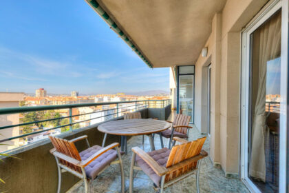 20533a559669c688df5d64949193ddc3 - 13