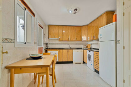 20533a559669c688df5d64949193ddc3 - 15