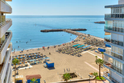 20533a559669c688df5d64949193ddc3 - 2