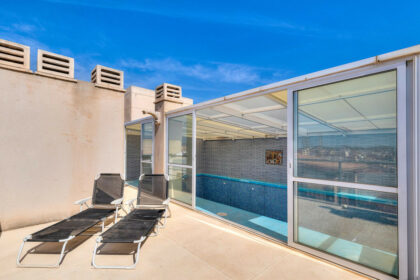 20533a559669c688df5d64949193ddc3 - 20