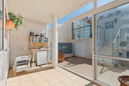 20533a559669c688df5d64949193ddc3 - 21