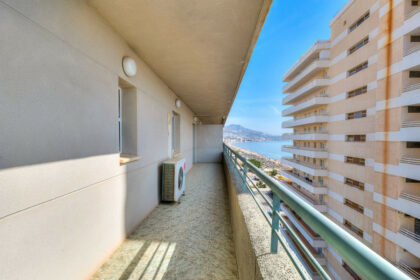 20533a559669c688df5d64949193ddc3 - 26