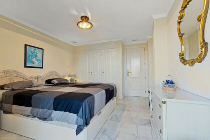 20533a559669c688df5d64949193ddc3 - 28