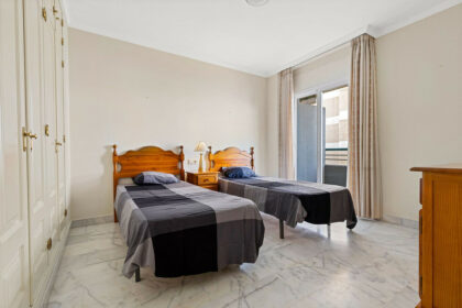 20533a559669c688df5d64949193ddc3 - 29