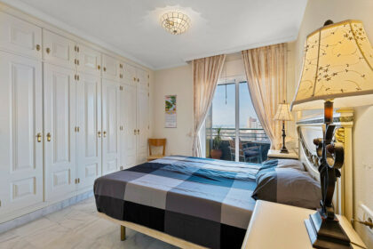 20533a559669c688df5d64949193ddc3 - 30