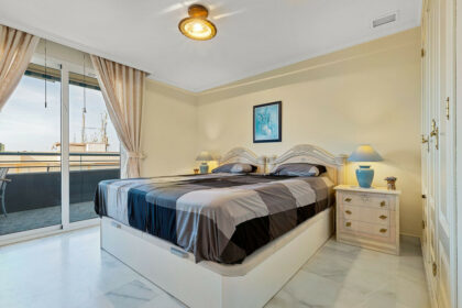 20533a559669c688df5d64949193ddc3 - 31