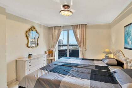 20533a559669c688df5d64949193ddc3 - 32