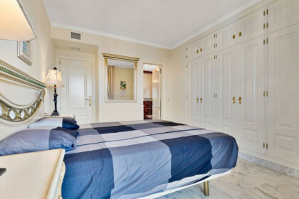 20533a559669c688df5d64949193ddc3 - 34