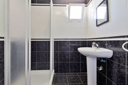 20533a559669c688df5d64949193ddc3 - 37