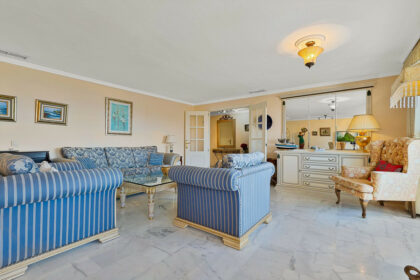 20533a559669c688df5d64949193ddc3 - 6