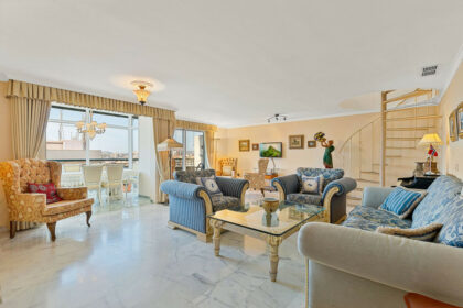 20533a559669c688df5d64949193ddc3 - 7