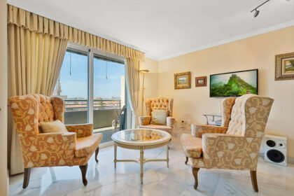 20533a559669c688df5d64949193ddc3 - 8