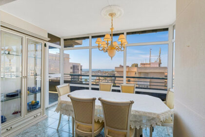 20533a559669c688df5d64949193ddc3 - 9