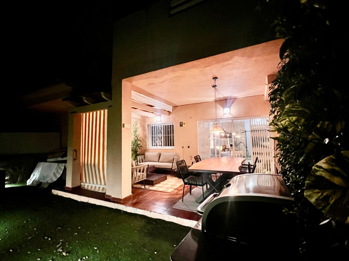 20725604ac6ff58b51a0bc677f4e7079 - 15