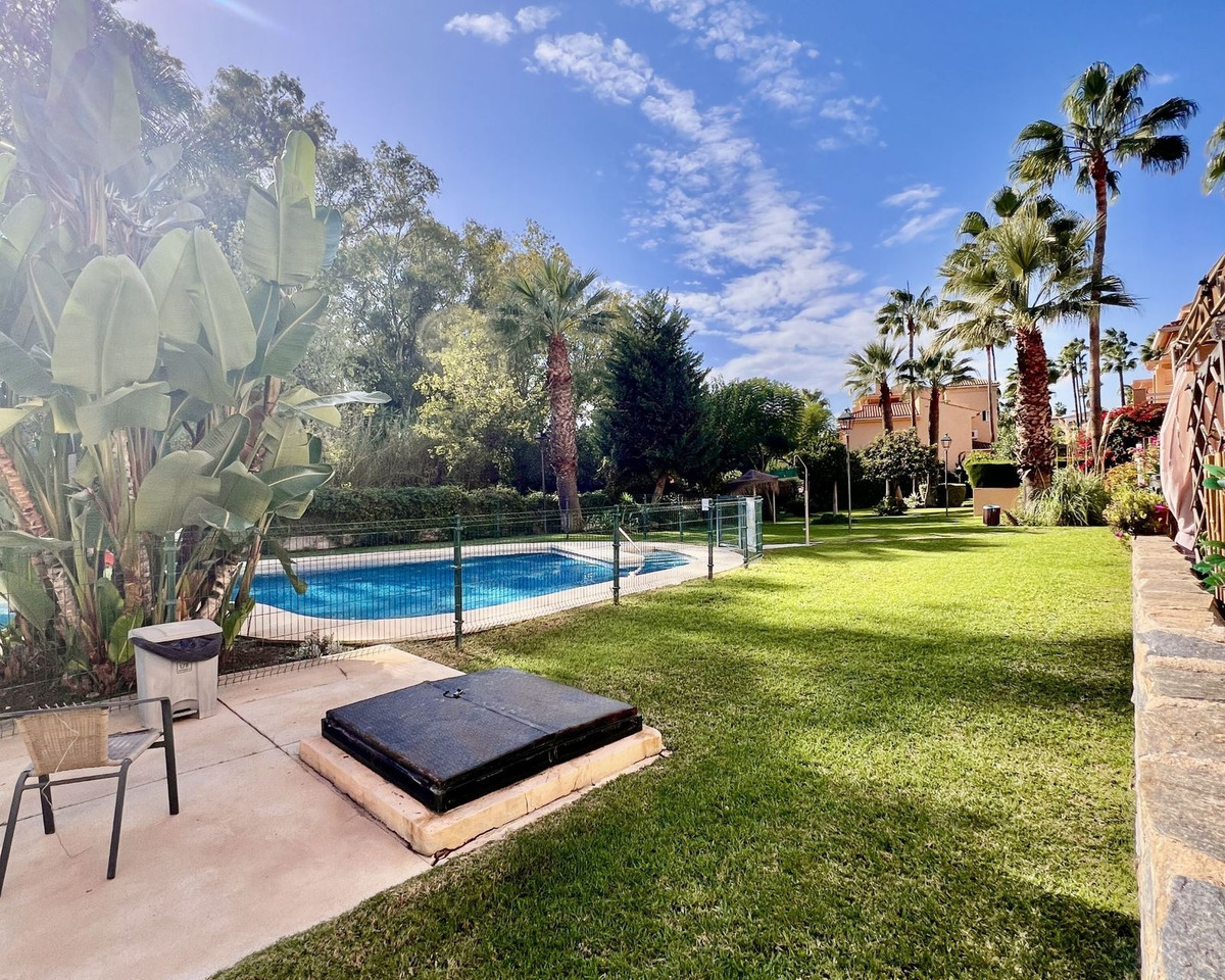 20725604ac6ff58b51a0bc677f4e7079 - 17