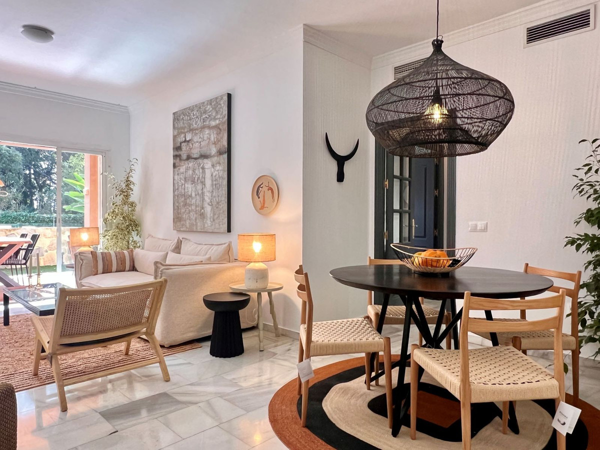 20725604ac6ff58b51a0bc677f4e7079 - 2