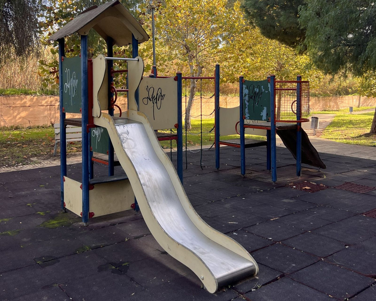 20725604ac6ff58b51a0bc677f4e7079 - 20