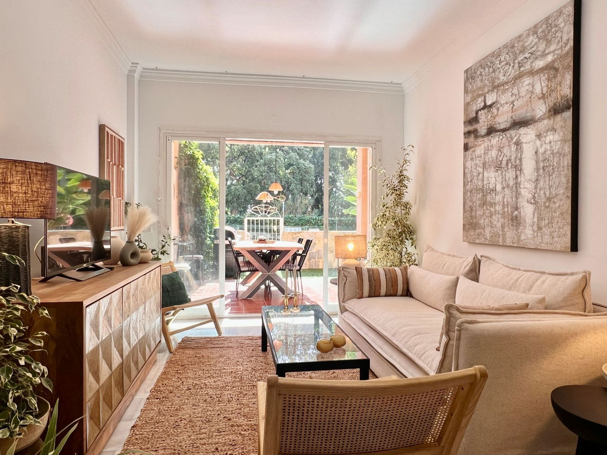 20725604ac6ff58b51a0bc677f4e7079 - 3