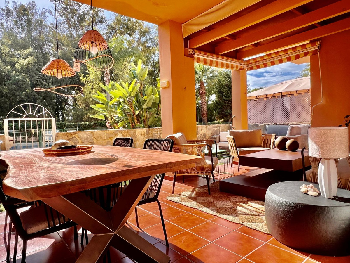 20725604ac6ff58b51a0bc677f4e7079 - 4