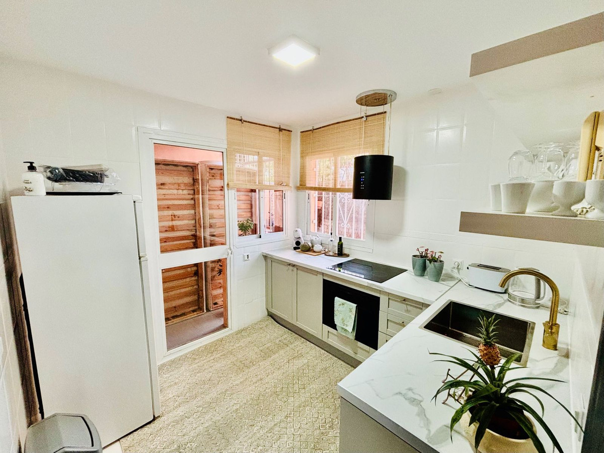 20725604ac6ff58b51a0bc677f4e7079 - 5