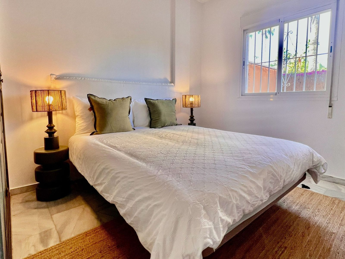 20725604ac6ff58b51a0bc677f4e7079 - 8