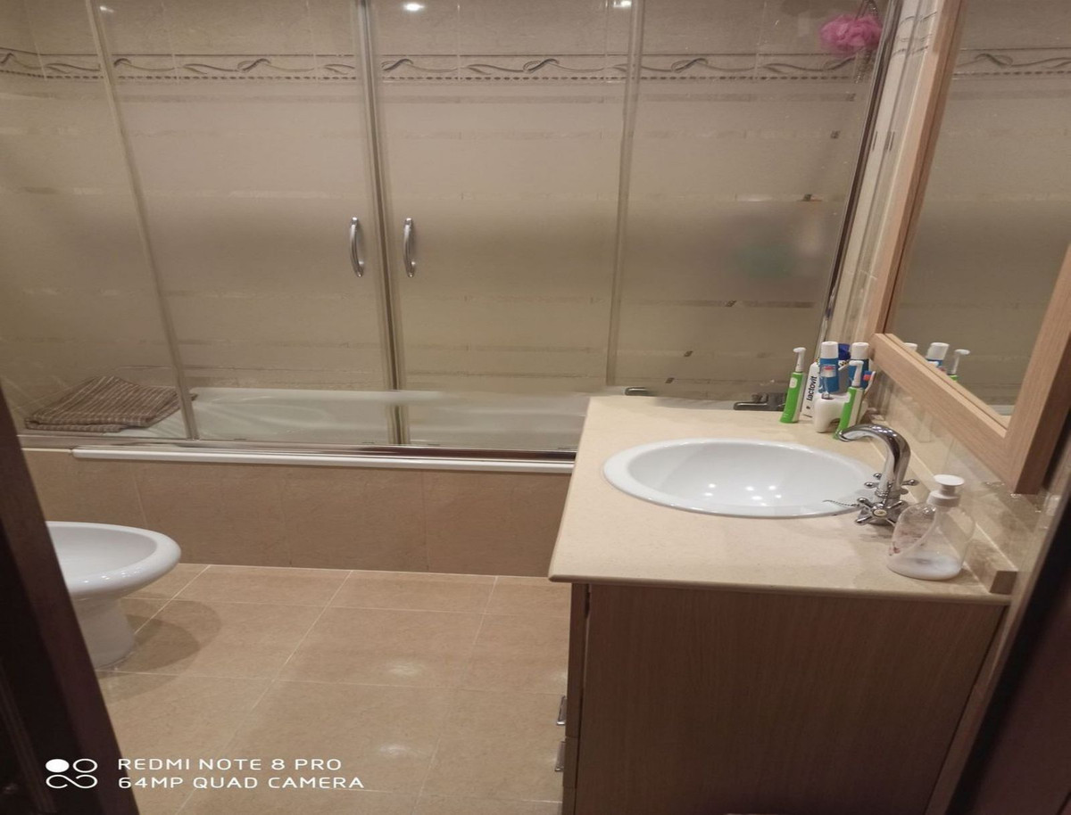 2260669311280c21e6a2c768a96df86d - 16