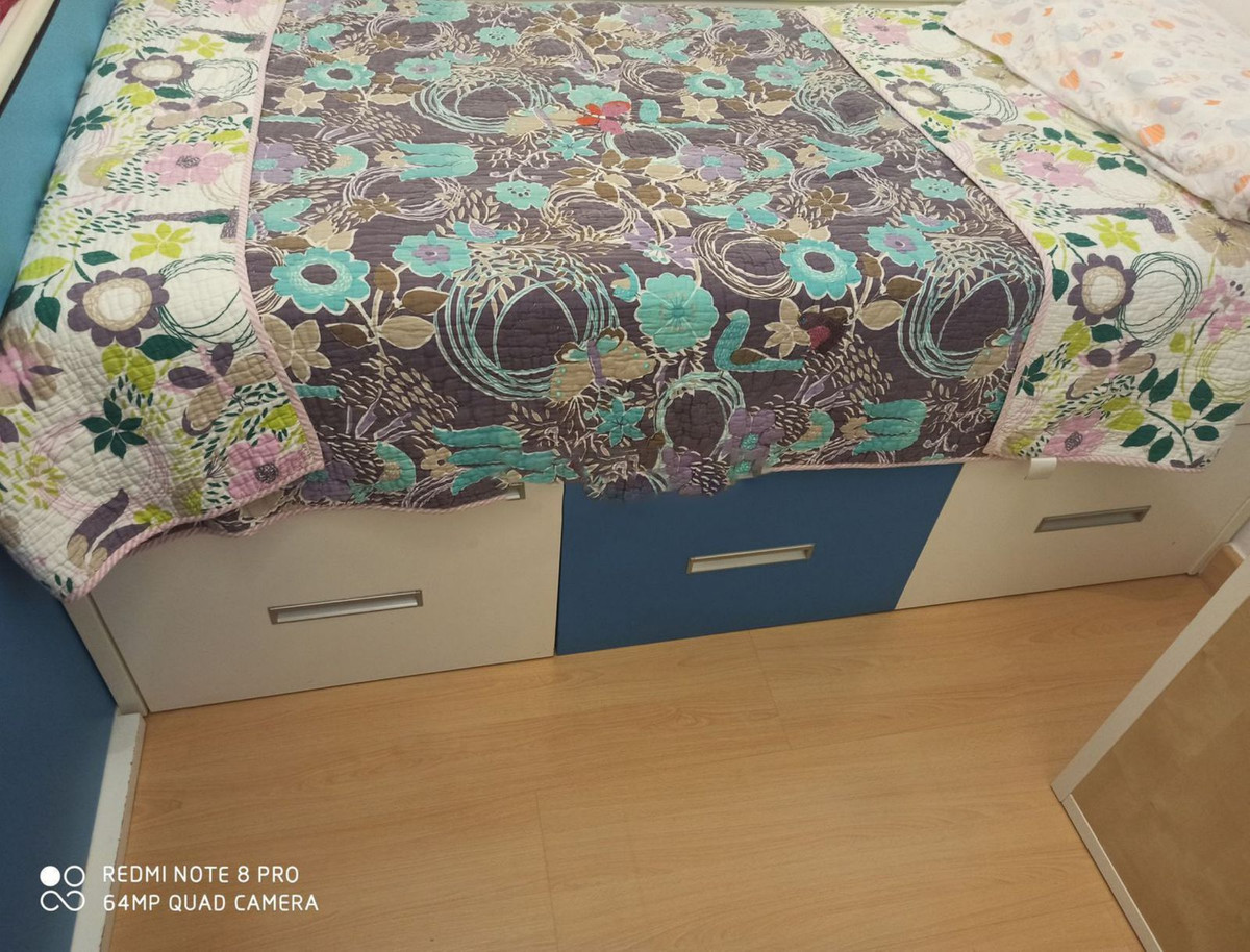 2260669311280c21e6a2c768a96df86d - 19