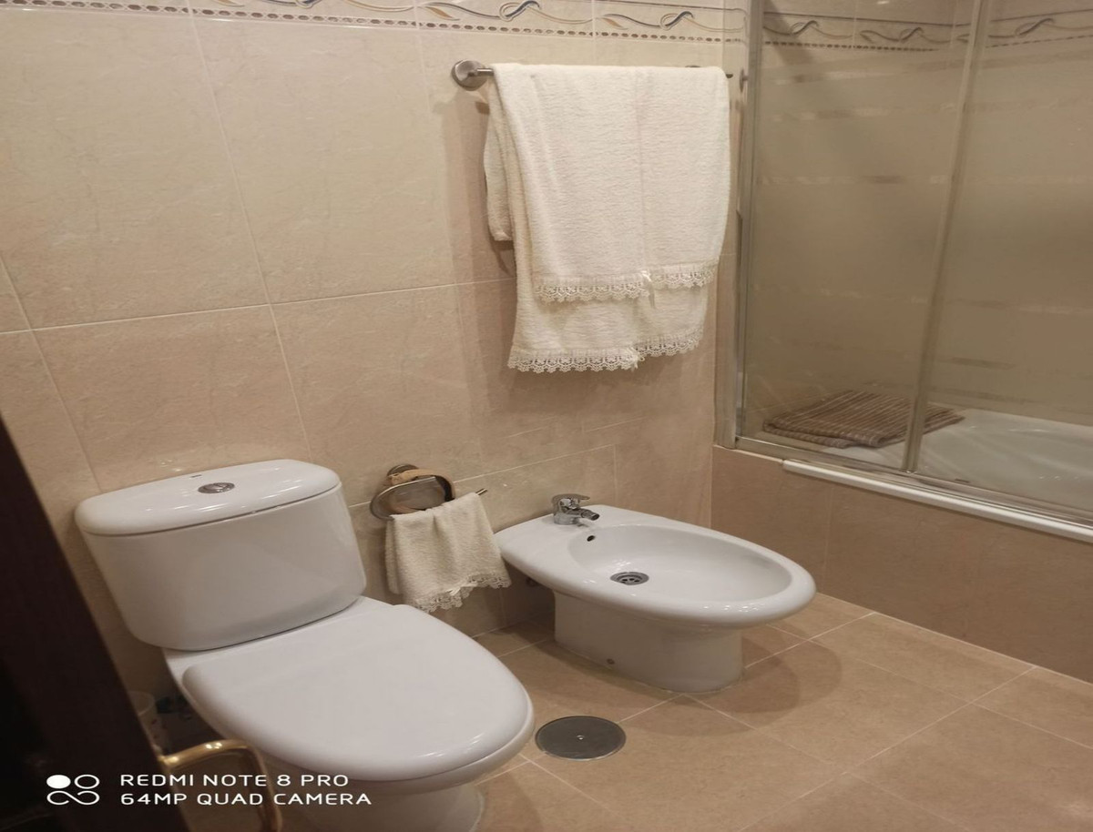 2260669311280c21e6a2c768a96df86d - 20