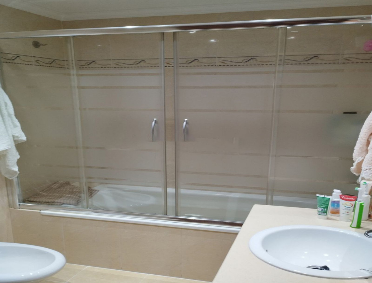 2260669311280c21e6a2c768a96df86d - 31